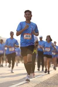 BIB: 8829
                            <button type="button" onclick="openModal(3105002)" class="btn btn-primary btn-sm float-right btn-popup" data-toggle="modal" data-target=".modal-high-quality">
                        <i class="fas fa-shopping-cart"></i> Add to Cart
                    </button>
                                            <button type="button" onclick="isThisMe(3105002, true)" class="btn btn-success btn-sm float-right btn-popup btn-isme hidden" data-toggle="tooltip" data-placement="bottom" title="นี่คือรูปของคุณใช่ไหม คลิกที่นี่เพื่อเอาเข้าอัลบั้ม">
                        <i class="fas fa-plus"></i> Add to album
                    </button>
                    <button type="button" onclick="isThisMe(3105002, false)" class="btn btn-warning btn-sm float-right btn-popup btn-isnotme hidden">
                        <i class="fas fa-ban"></i> Remove from album
                    </button>